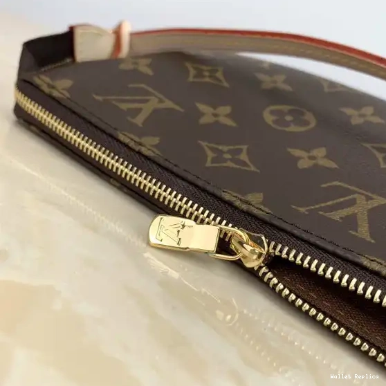 Affordable ACCESSOIRES POCHETTE Vuitton Louis 0627